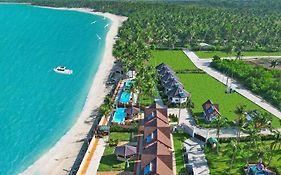 Philippines Paradise Beachfront Hotel